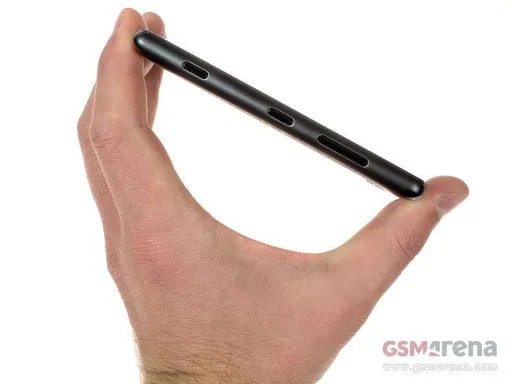 نوکیا لومیا 820-25