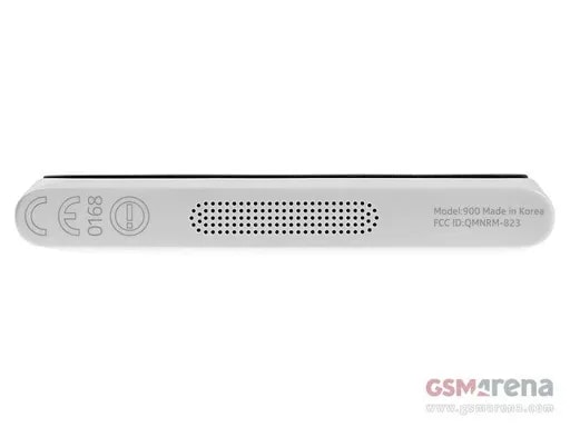 نوکیا لومیا 900-15