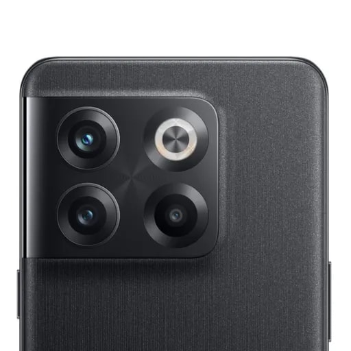 وان‌پلاس 10T ظرفیت 256GB رم 12GB-8