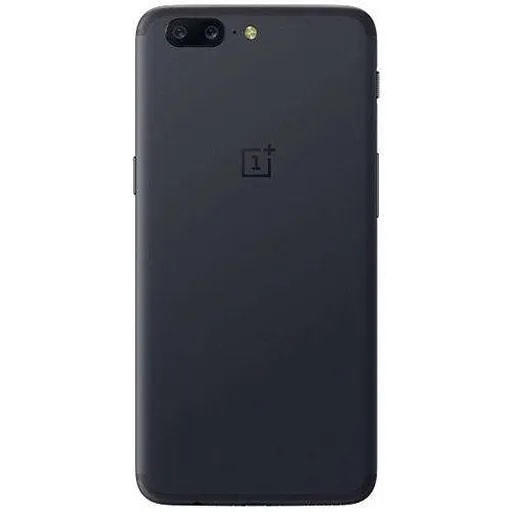 وان‌پلاس 5-2