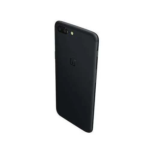 وان‌پلاس 5-13