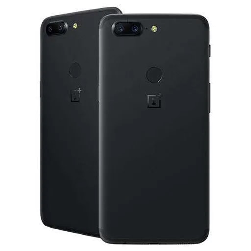 وان‌پلاس 5 تی-4