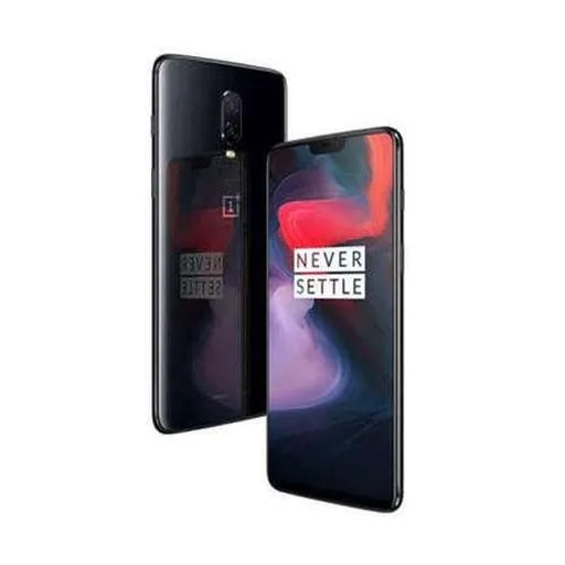 وان‌پلاس 6-2