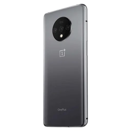 وان‌پلاس 7 تی-1