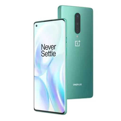 وان‌پلاس 8-2