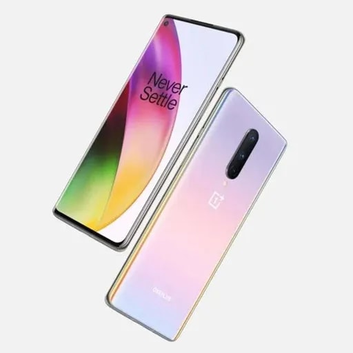 وان‌پلاس 8-3