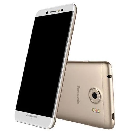 پاناسونیک پی 88-1