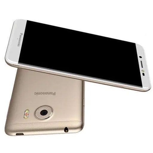 پاناسونیک پی 88-2