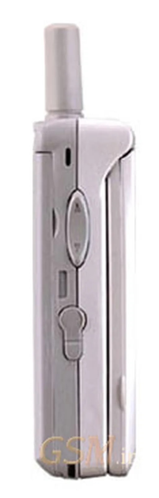 سامسونگ A100-4