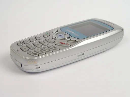 سامسونگ C200-2