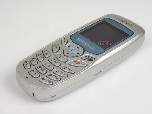 سامسونگ C200-6