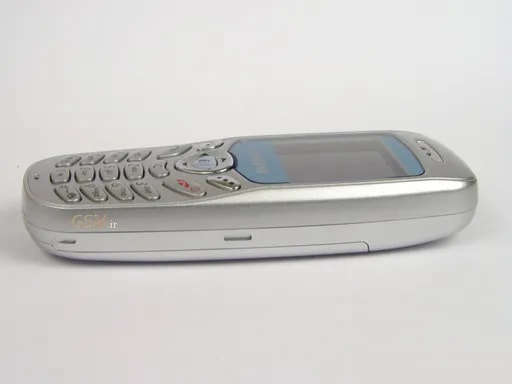 سامسونگ C200-7