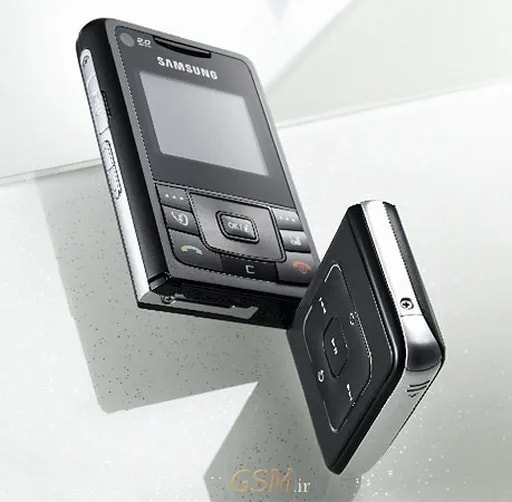 سامسونگ F500-3