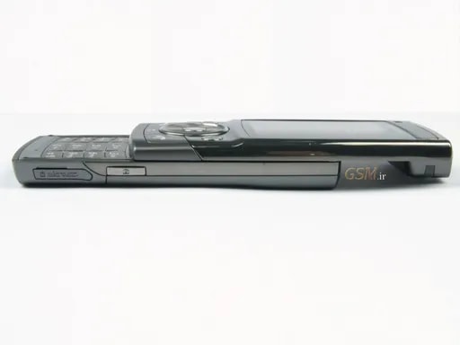 سامسونگ G600-6