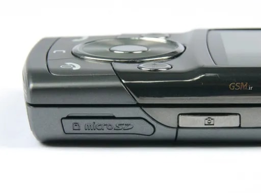 سامسونگ G600-7