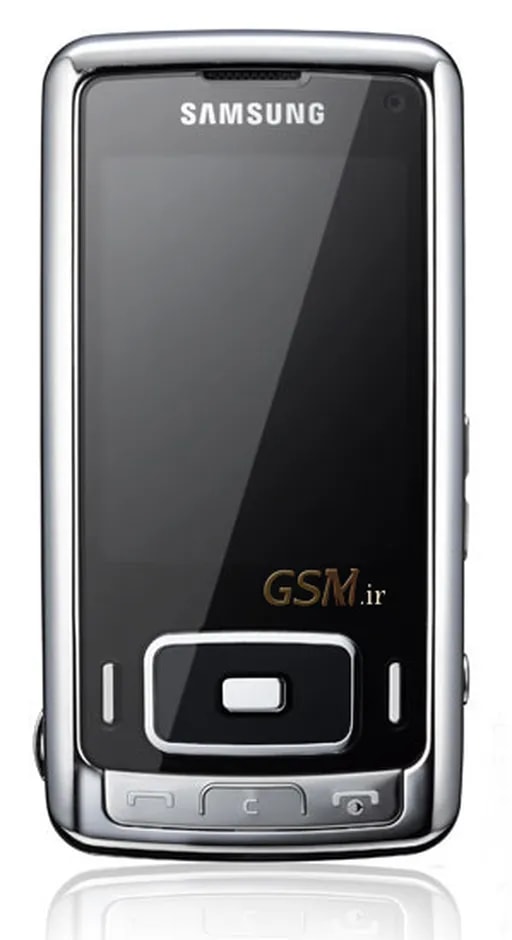 سامسونگ G800-1