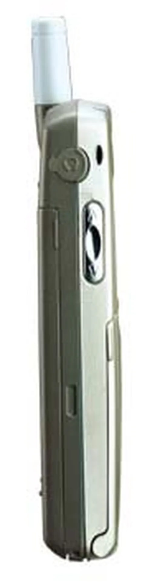 سامسونگ ان 100-1