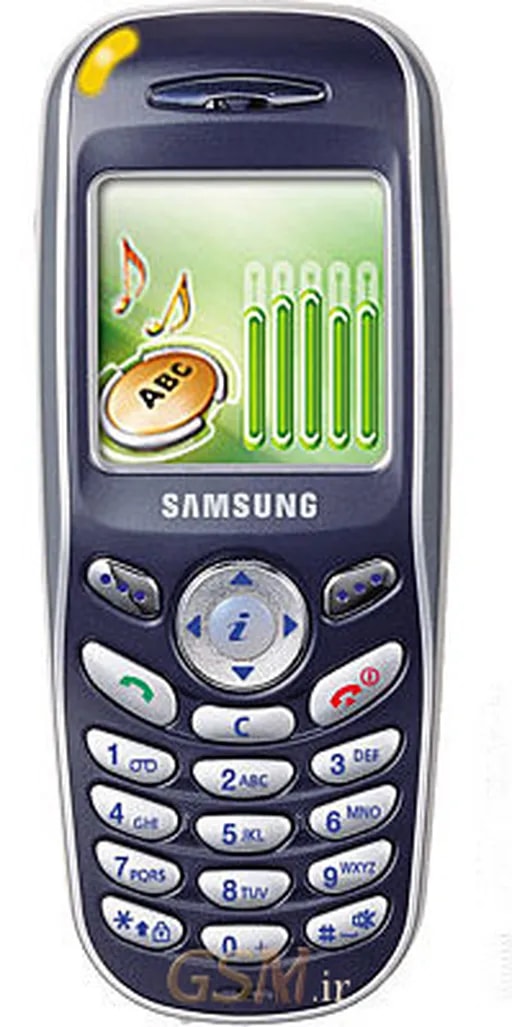 سامسونگ X100-2