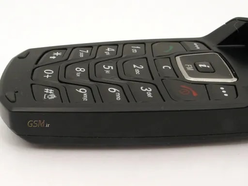 سامسونگ X300-2