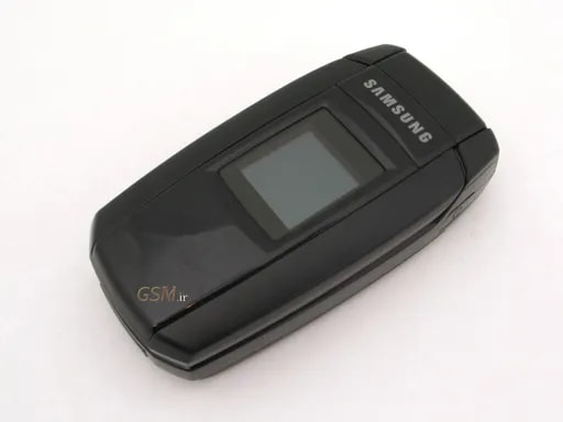 سامسونگ X300-4