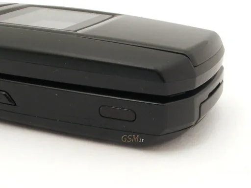 سامسونگ X300-5