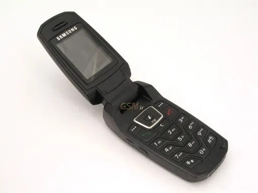 سامسونگ X300-7