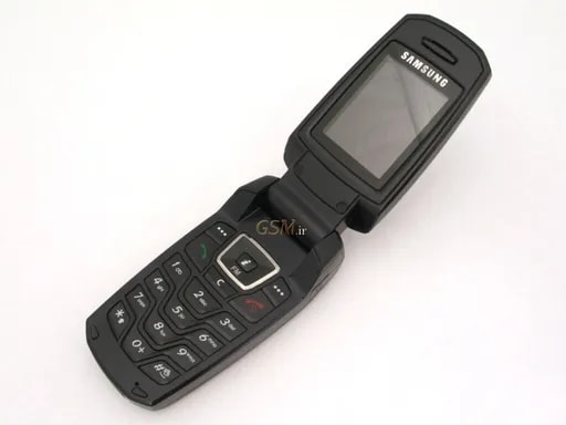 سامسونگ X300-8