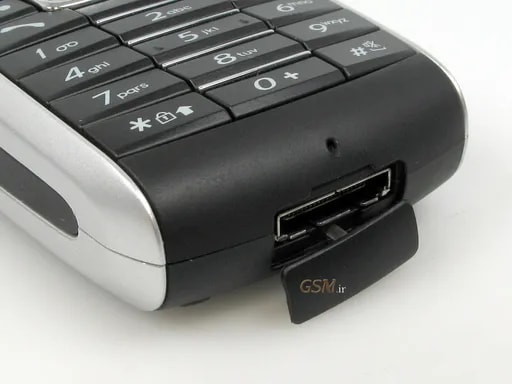 سامسونگ X700-2