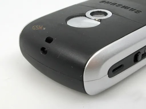 سامسونگ X700-4