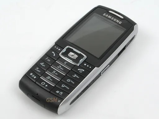 سامسونگ X700-5