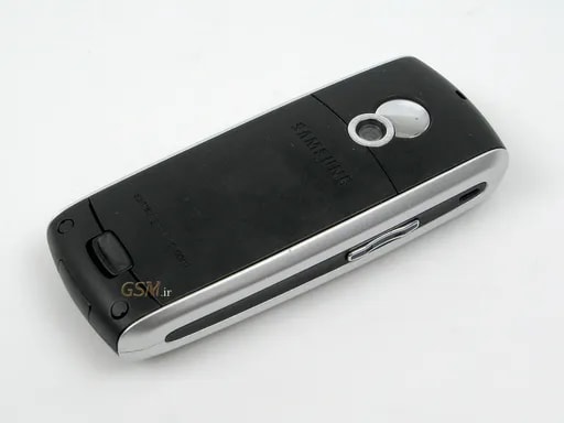 سامسونگ X700-9