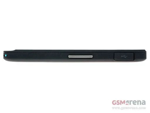 سونی اکسپریا گو-5