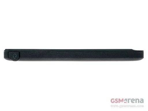 سونی اکسپریا گو-8