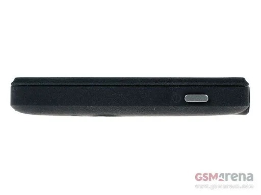 سونی اکسپریا گو-11