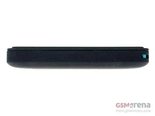 سونی اکسپریا گو-12