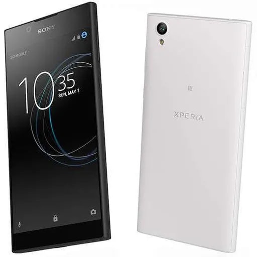 سونی اکسپریا ال 1-1
