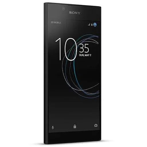 سونی اکسپریا ال 1-2