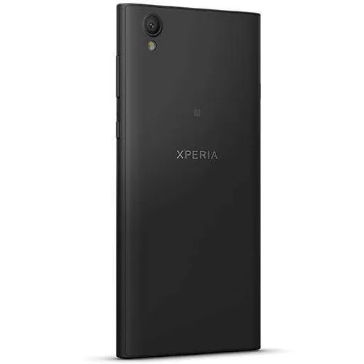 سونی اکسپریا ال 1-3