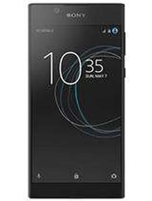 سونی اکسپریا ال 1-4