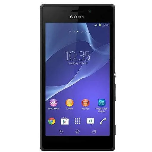 سونی اکسپریا ام-1