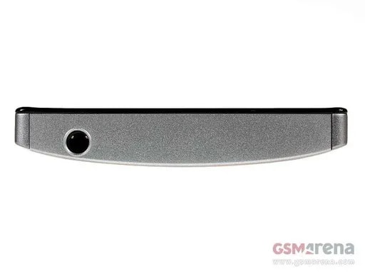 سونی اکسپریا پی-13