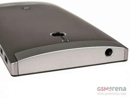 سونی اکسپریا پی-14