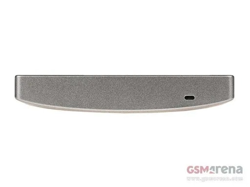 سونی اکسپریا پی-15