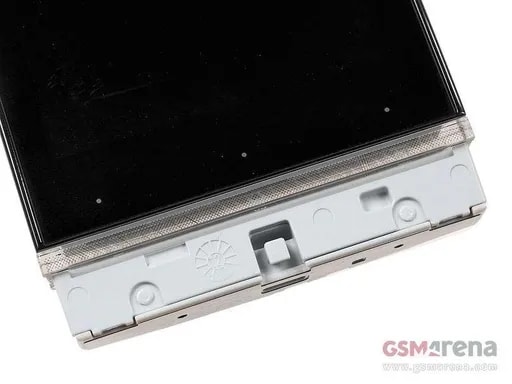 سونی اکسپریا یو-9