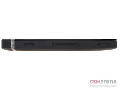 سونی اکسپریا یو-10