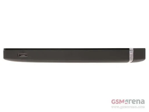 سونی اکسپریا یو-13