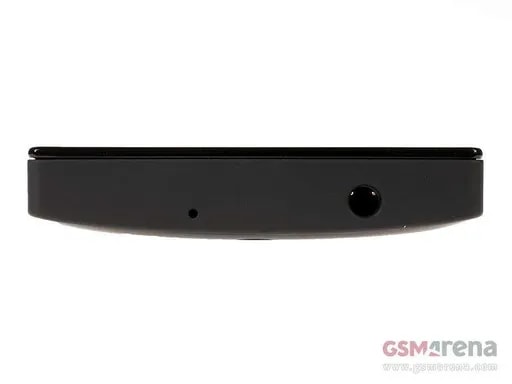 سونی اکسپریا یو-16