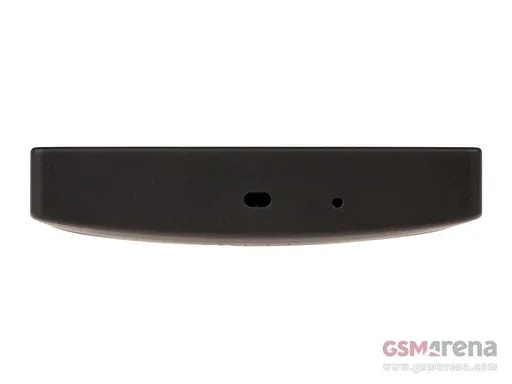 سونی اکسپریا یو-18