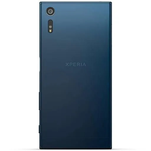 سونی اکسپریا ایکس زد-3