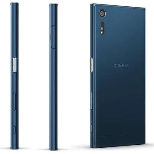 سونی اکسپریا ایکس زد-6